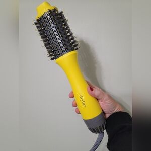 Drybar Double Shot Blow Dryer Brush